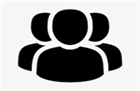Professional team
